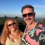 Greg Betts - @bettsylicious - Instagram