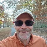 Greg Betts - @gregjbetts - Instagram