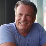 Greg Betts - @1gregbetts - Instagram