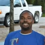 Greg Betts - @greg.betts.14268 - Instagram