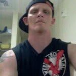 Greg Betts - @detroit586 - Instagram