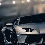 Greg Betts - @dinoguy15 - Instagram