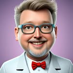 Greg Betts - @gmbetts - Instagram