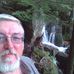 Greg Betts - Facebook