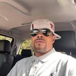 GREG BETTS - @greg_.betts - Instagram