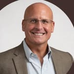 Greg Betts - @bettsforhilliard - Instagram
