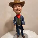 Greg Betts - @gregbetts5 - Instagram