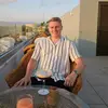 Greg Betts - @gregbetts23 - TikTok