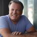 Greg Betts - Facebook
