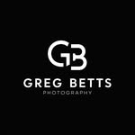 Greg Betts - @gregbettsphotography_ - Instagram