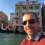 Greg Betts - @kelper73 - Instagram