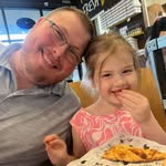 Greg Betts - @gregbetts - Instagram