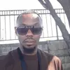 Greg Betts - @gregbetts0 - TikTok