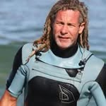 Greg Betts - @betts_greg - Instagram