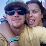 Greg Betts - @greggyteggy - Instagram