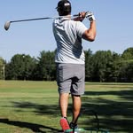 Greg Betts - @playsurbetts - Instagram