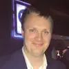 Greg Betts - @bettgre - TikTok
