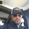 Greg Betts - @playsurbetts - TikTok