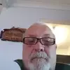 Greg Betts - @gregb54 - TikTok