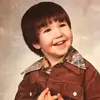 Greg Betts - @geg.bretts - TikTok