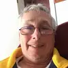 Greg Betts - @gregbetts - TikTok