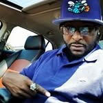 greg betts - @gbabyfam - Instagram