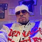 Greg Betts - @gregbetts2 - Instagram