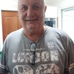 Greg Betts - @betts1954 - Instagram