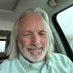 Greg Betts - @cagbetts - Instagram
