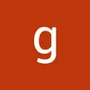 greg betts - @greg.betts1 - TikTok