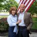 Greg Betts - Facebook