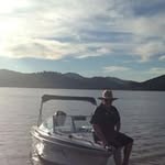 Greg Betts - @betts6828 - Instagram