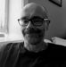 Greg Betts - Facebook