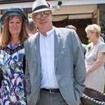 Greg Betts - @cockneymrb - Instagram