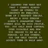 Greg Betts - @greg.betts19 - TikTok