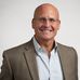 Greg Betts for Hilliard City Council - Facebook