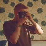 Greg Betts On Film 📸 - @gb_on_film - Instagram