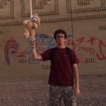 Greg - @greg.betts8.5 - Instagram