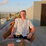 Greg - @greg_betts - Instagram