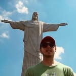 Greg W Betts - @g__betts - Instagram