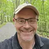 gregbetts51 - @gregbetts51 - TikTok