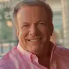 gregbetts816 - @gregbetts816 - TikTok