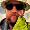 gregbettsfelicia - @gregbettsfelicia - TikTok