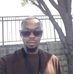 Gregory Betts - Facebook