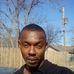 Gregory Betts - Facebook