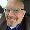 Greg Boals - @gregboals - TikTok