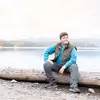 Biggs - @gregbiggs - TikTok