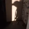 GreG291 - @greg2biggs - TikTok