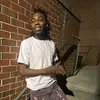 greg2biggs01 - @greg2biggs01 - TikTok