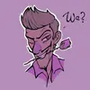 Greg Biggs266 - @gregbiggs266 - TikTok
